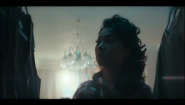 BMF - Season 03 Episode 03